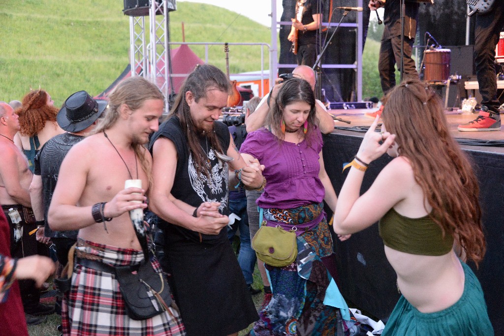 ../Images/Keltfest 2018 194.jpg